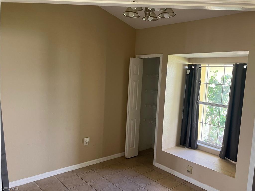 Residential Lease in LEHIGH ACRES 5