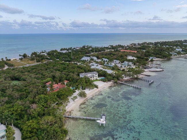 88-75840-Overseas-Hwy-Islamorada-FL-3303 | Image 5