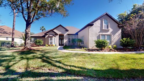 10061 Vineyard Lake Rd E, Jacksonville, FL, 32256-3554 | Card Image