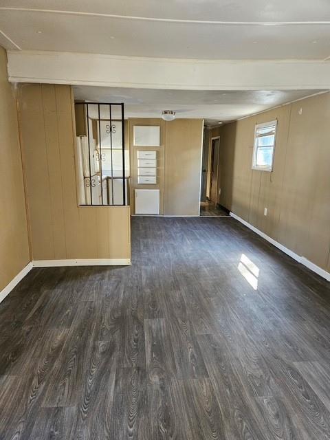 Residential in Montgomery 4