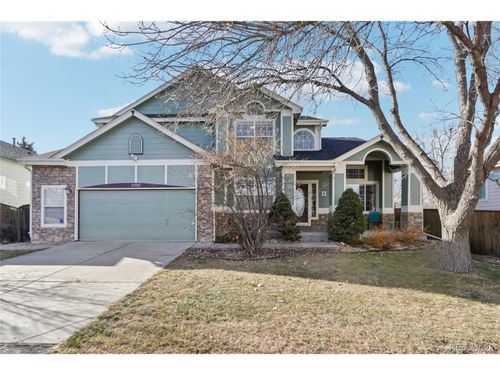 1737 Alpine St, Longmont, CO, 80504-2508 | Card Image