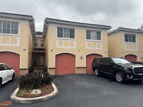 105-2490 Centergate Drive, Miramar, FL, 33025 | Card Image