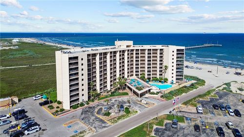 unit-807-1000 Lantana Dr, Port Aransas, TX, 78373-5319 | Card Image