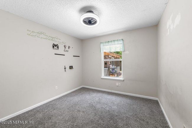 2007 Eclipse Dr, House other with 4 bedrooms, 2 bathrooms and null parking in Middleburg FL | Image 27