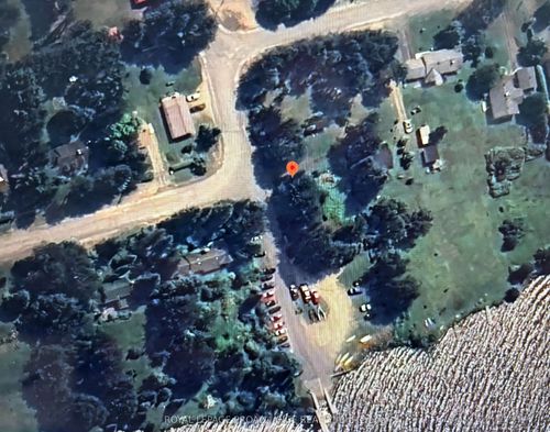 49 Second Ave, Whitney, ON, K0J2M0 | Card Image