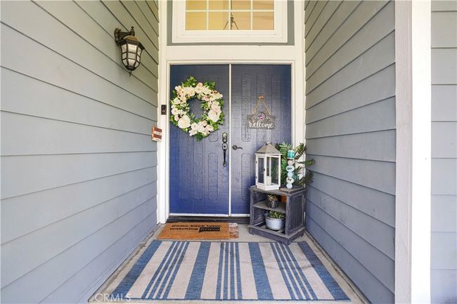 17882 Hallcroft Ln, House other with 4 bedrooms, 3 bathrooms and 6 parking in Huntington Beach CA | Image 4