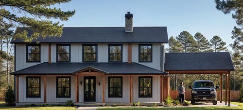 42 Greystone Lane, Brunswick, ME, 04011 | Card Image