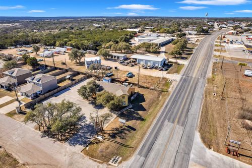 TBD E State Highway 29, Bertram, TX, 78605 | Card Image