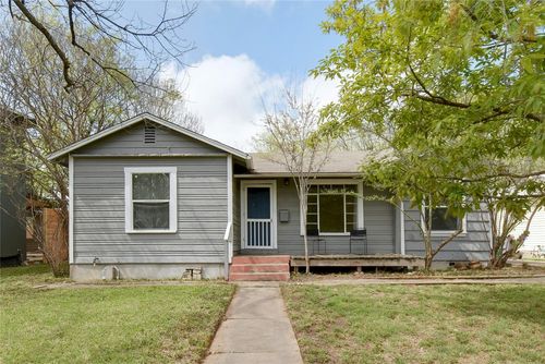 5110 Valley Oak Dr, Austin, TX, 78731-5409 | Card Image
