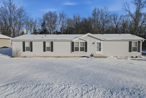 5280 N Burning Bush Rd, Columbia, MO, 65202 | Card Image