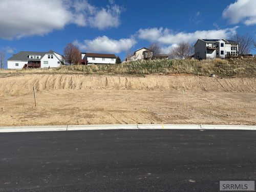 Lot 2 Falcon Cir W, Pocatello, ID, 83201 | Card Image