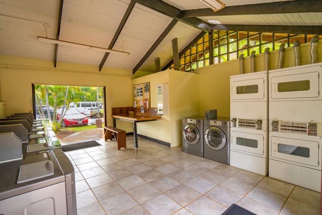 229C - 1000 Kamehameha V Hwy, Condo with 1 bedrooms, 1 bathrooms and null parking in Kaunakakai HI | Image 21