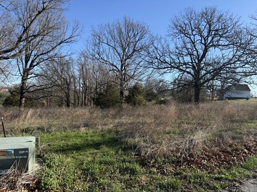 11082 Hill Country Rd, Harrison, AR, 72601-6660 | Card Image