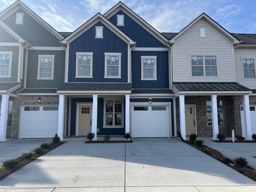 343 Carver Connection, Lebanon, TN, 37087-6016 | Card Image