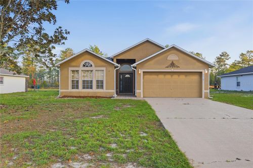 6025 Sw 128th Street Road, Ocala, FL, 34473 | Card Image