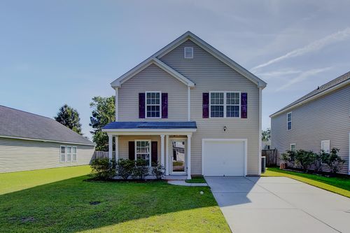 308 Briarbend Rd, Goose Creek, SC, 29445-7776 | Card Image