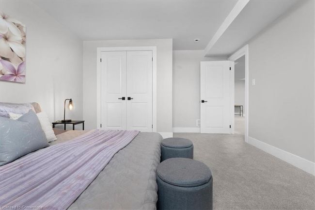 69 Bordeaux Pl, House other with 3 bedrooms, 3 bathrooms and 6 parking in Chatham ON | Image 39