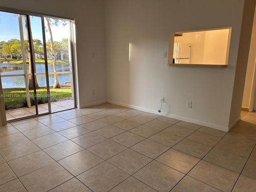 m17-631 Cypress Lake Blvd, Deerfield Beach, FL, 33064-5087 | Card Image