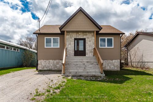 175 Elizabeth St, Midland, ON, L4R1Y3 | Card Image