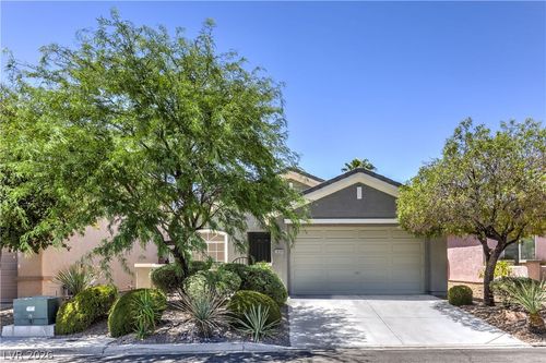2830 Lochbroom Way, Henderson, NV, 89044-8765 | Card Image
