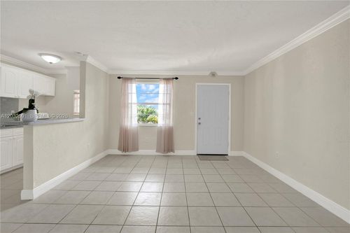 45-3855 Sw 79th Ave, Miami, FL, 33155 | Card Image