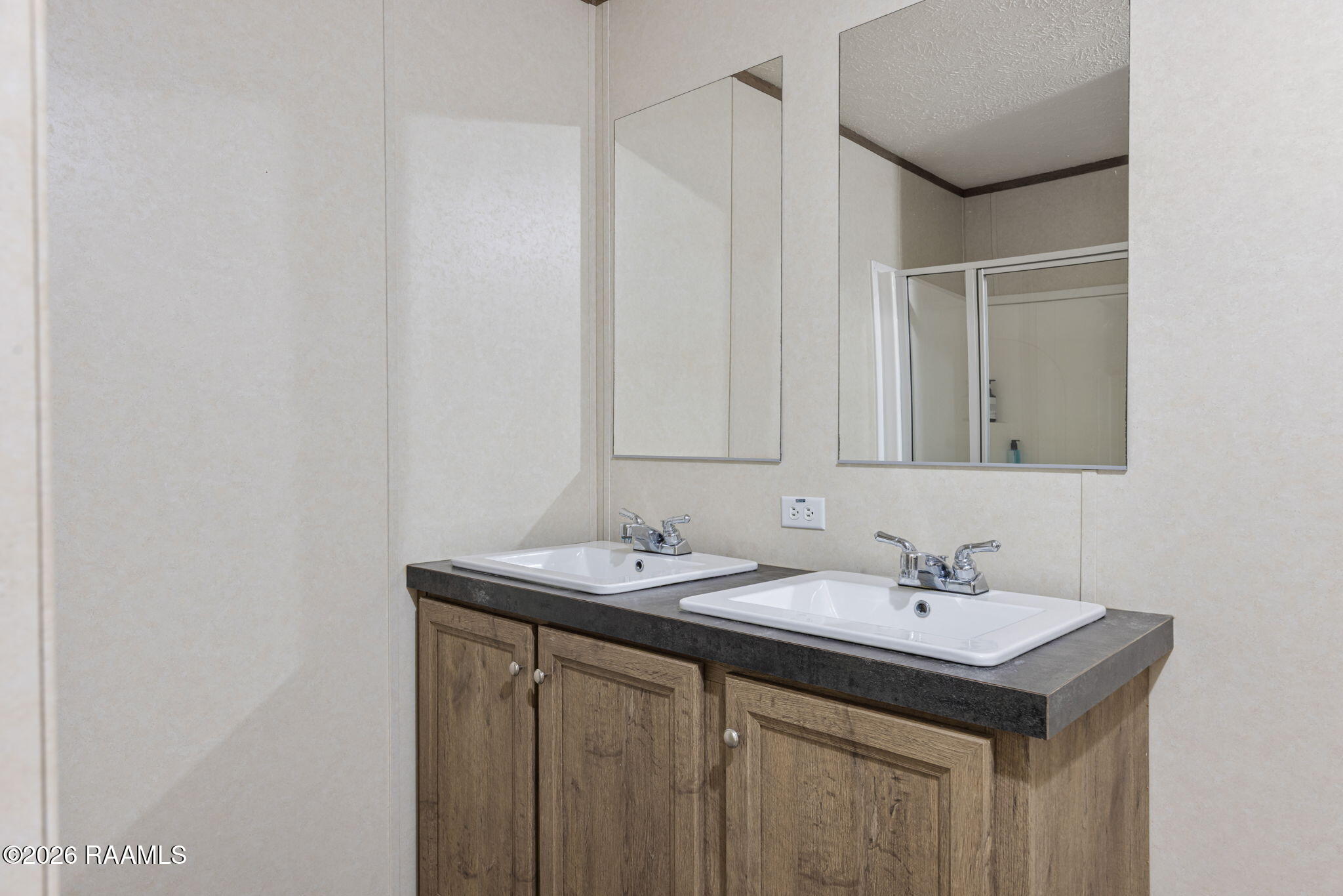 Residential in Breaux Bridge 5