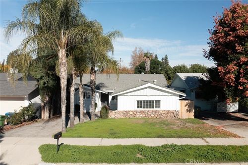 22727 Collins St, Woodland Hills, CA, 91367-4435 | Card Image