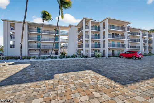 306g-1501 Middle Gulf Dr, SANIBEL, FL, 33957-6528 | Card Image
