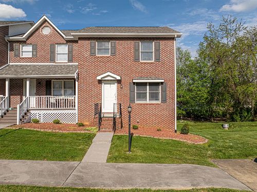 apt-e-809 Edgemont North St Ne, Abingdon, VA, 24210-3969 | Card Image