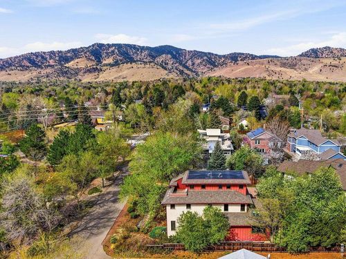 1945 Norwood Ave, Boulder, CO, 80304-1327 | Card Image