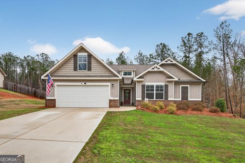 75 Eryn Ter, Covington, GA, 30014-8491 | Card Image