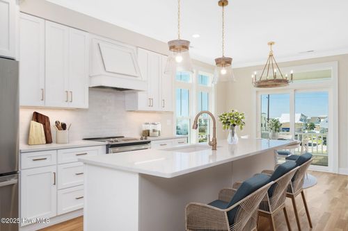 a-712 Atlantic Beach Causeway, Atlantic Beach, NC, 28512 | Card Image
