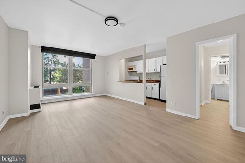 apt-210-1260 21st St Nw, WASHINGTON, DC, 20036-7308 | Card Image