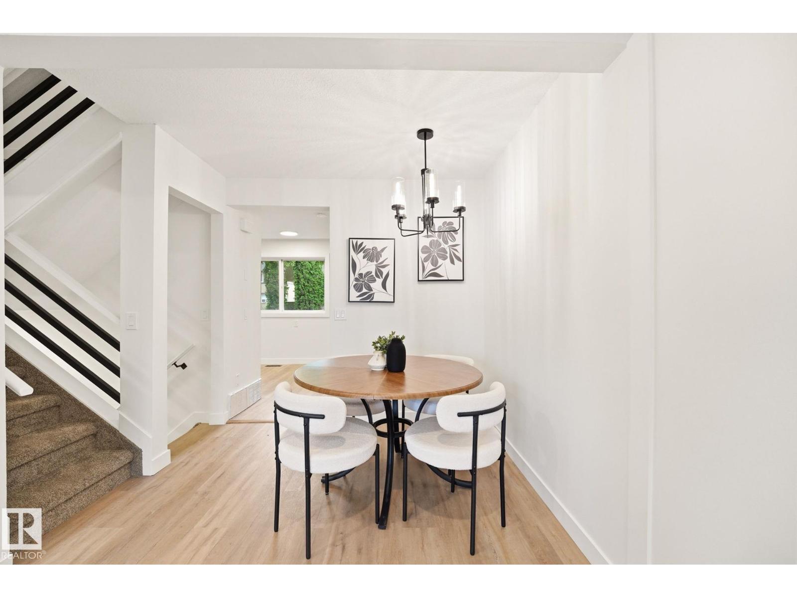 Residential in Edmonton 4