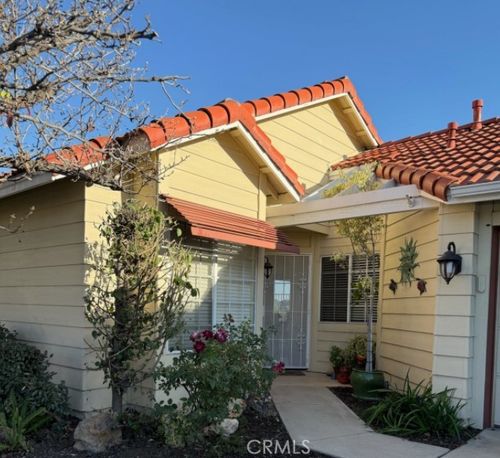 23044 Canyon Hills Dr, Corona, CA, 92883-7636 | Card Image