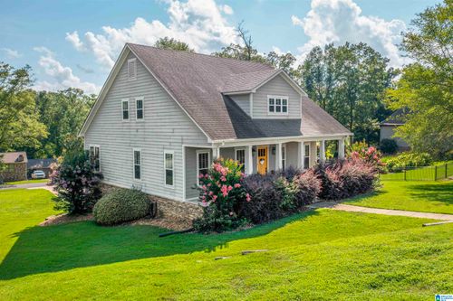3751 Lakefront Cir, Southside, AL, 35907-0535 | Card Image