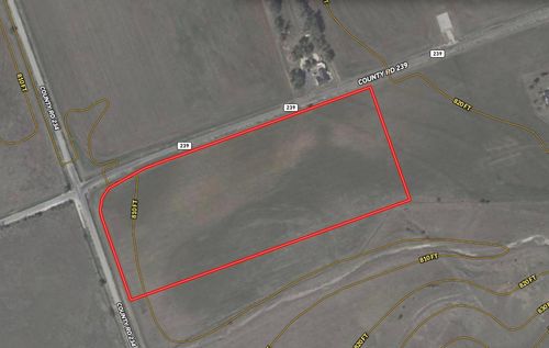 4700 County Road 239, Georgetown, TX, 78633 | Card Image