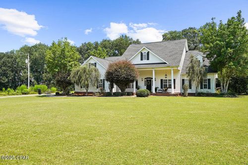 1674 Lovewood Rd, Cottondale, FL, 32431-6628 | Card Image