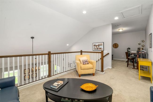 3673 Fescue Ln, House other with 3 bedrooms, 3 bathrooms and null parking in Sarasota FL | Image 25