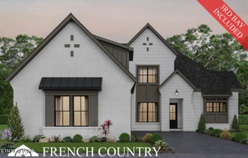 Lot 108 Wagon Hitch Rd, Knoxville, TN, 37934 | Card Image