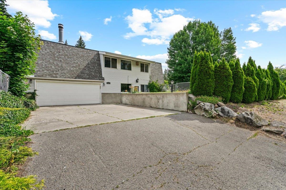 Residential in Spokane Valley 3