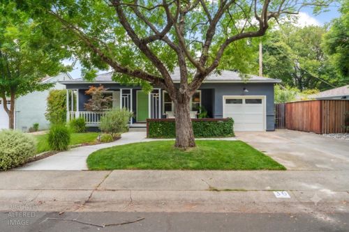36 Lupine Way, Sacramento, CA, 95819-1920 | Card Image