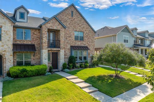 2618 Dodson St, Garland, TX, 75042-4023 | Card Image