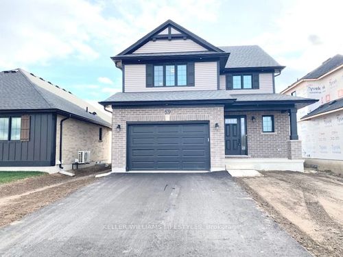 59 Feathers Cross, St Thomas, ON, N5R0M3 | Card Image