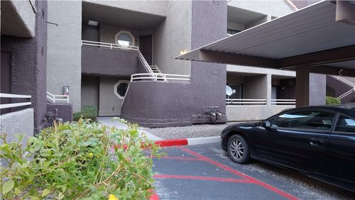 unit-103-5016 S Rainbow Blvd, Las Vegas, NV, 89118-1140 | Card Image