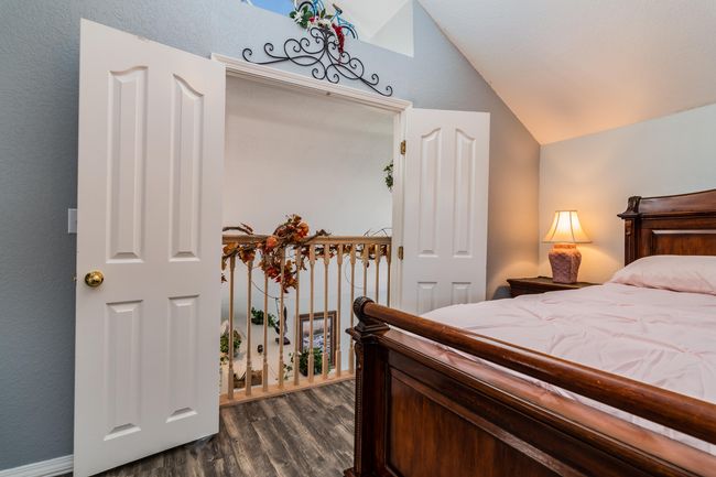 Bedroom 3 | Image 16