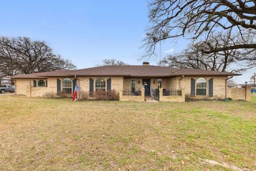 5087 S Fm 69, Como, TX, 75431-3009 | Card Image