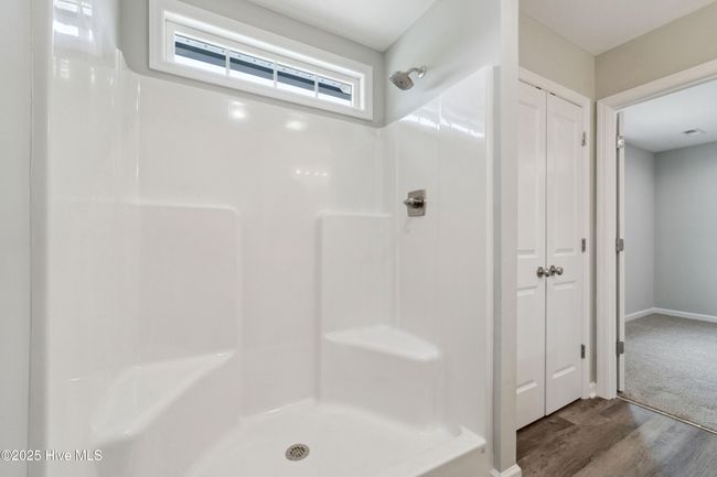 1996 Catherine Lake Rd, House other with 3 bedrooms, 2 bathrooms and 1 parking in Richlands NC | Image 33