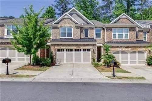 13374 Canary Ln, Alpharetta, GA, 30004-0978 | Card Image