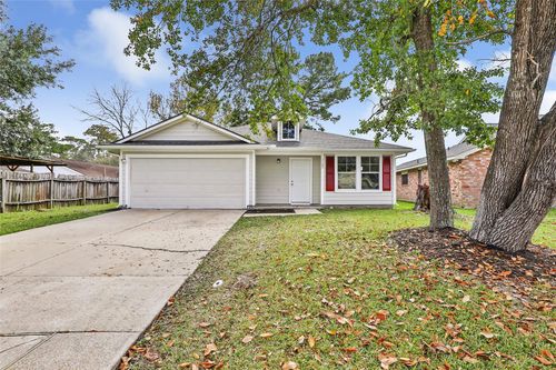 1107 Cable Way, Crosby, TX, 77532-4048 | Card Image